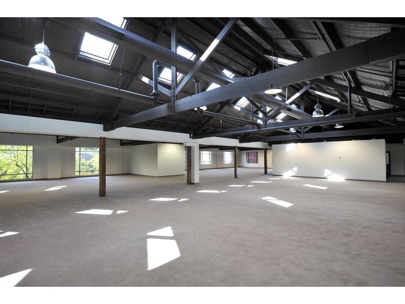 204-218 Botany Road, Alexandria NSW 2015