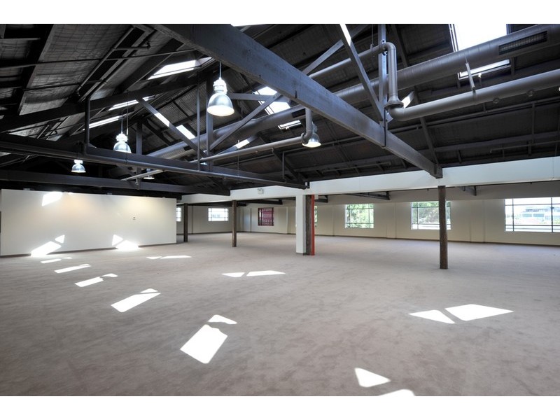 204-218 Botany Road, Alexandria NSW 2015