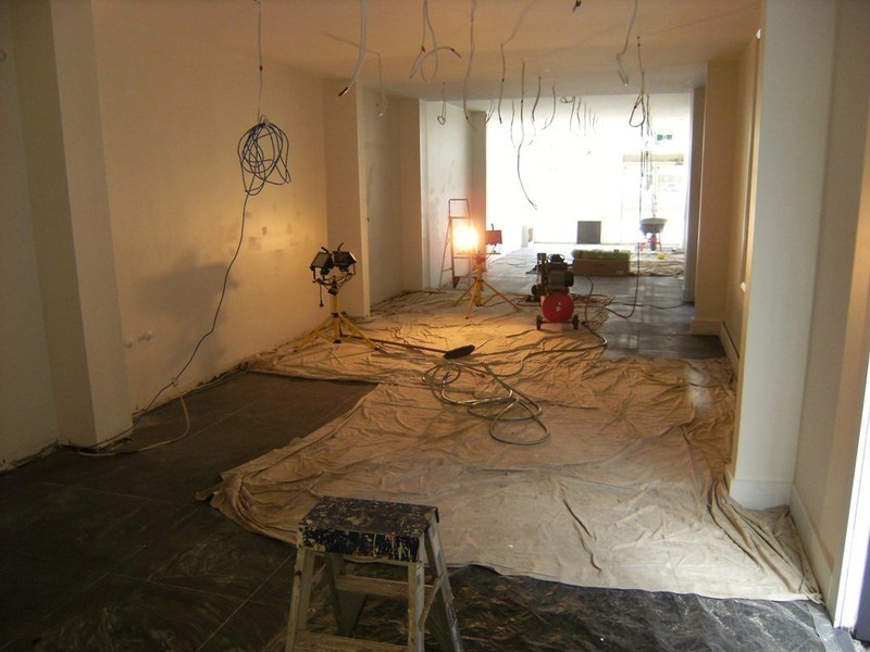 12 King Street, Newtown NSW 2042