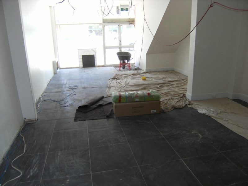 12 King Street, Newtown NSW 2042