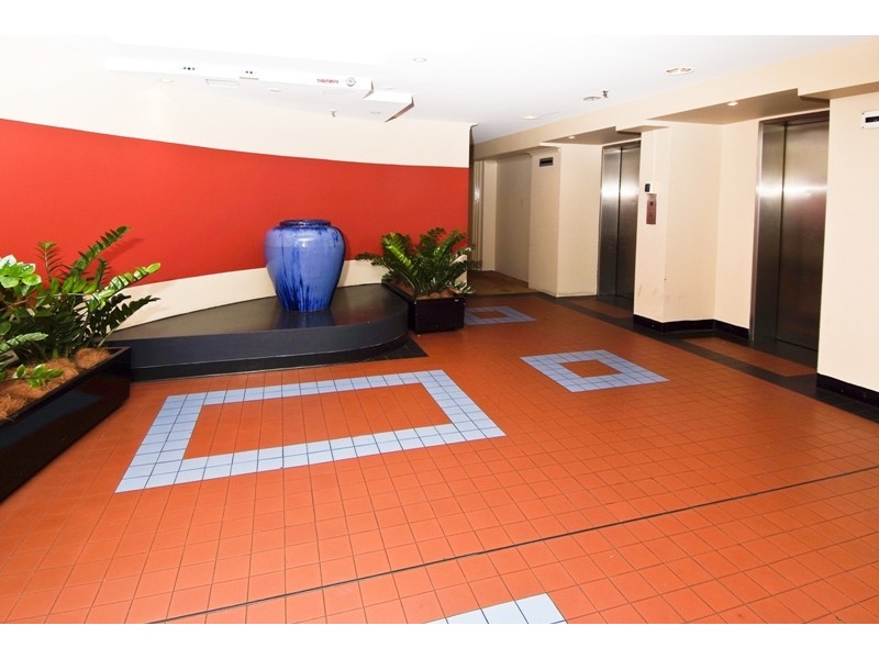 422/88 King Street, Newtown NSW 2042