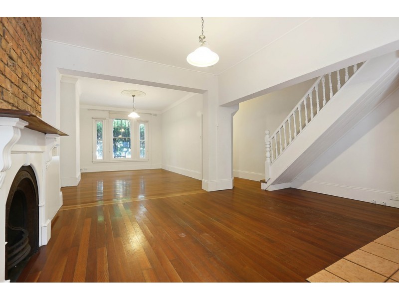 220 Wilson Street, Newtown NSW 2042