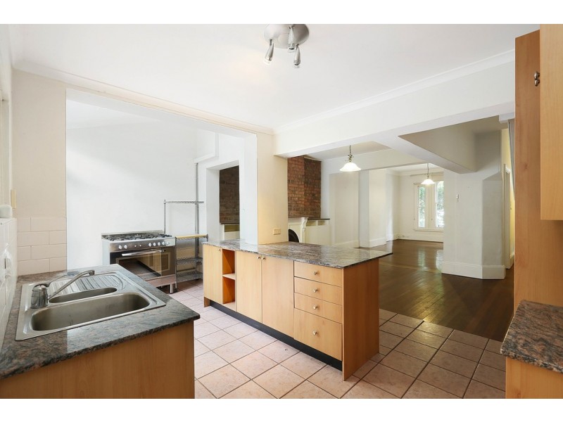 220 Wilson Street, Newtown NSW 2042