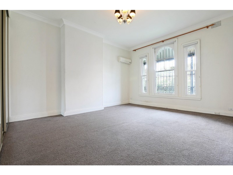 220 Wilson Street, Newtown NSW 2042