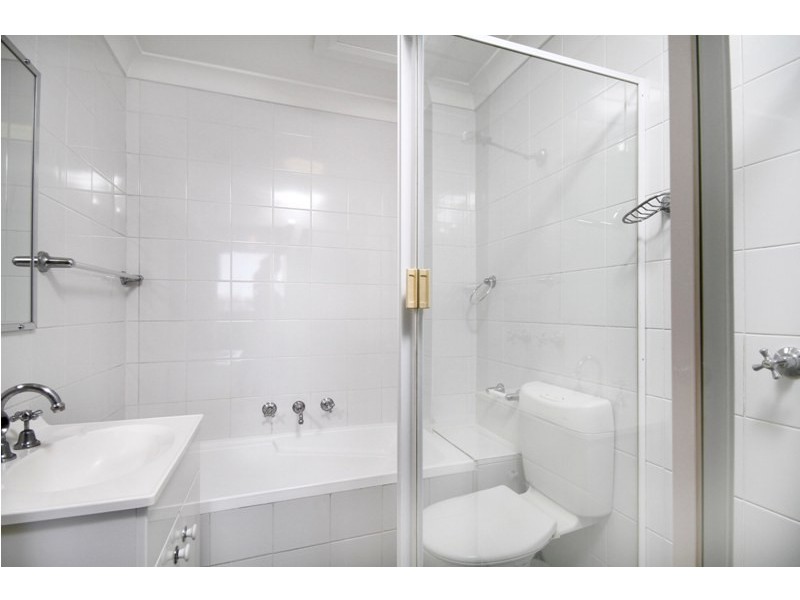 12/13-17  Cope Street, Redfern NSW 2016