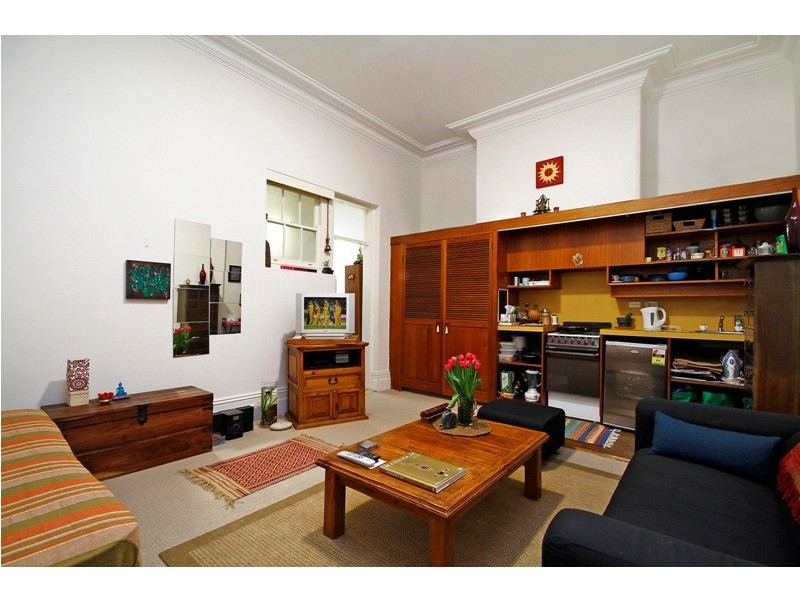 51 Georgina St, Newtown NSW 2042