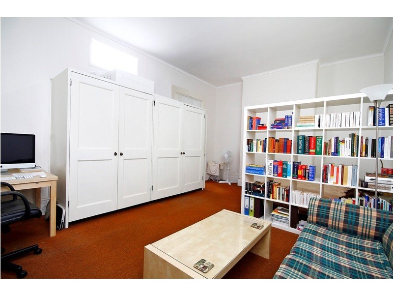 51 Georgina St, Newtown NSW 2042