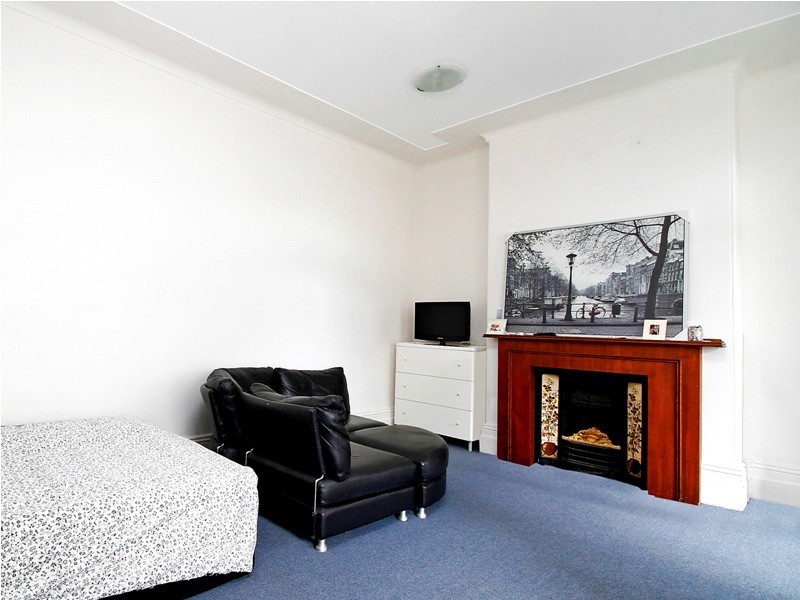 51 Georgina St, Newtown NSW 2042