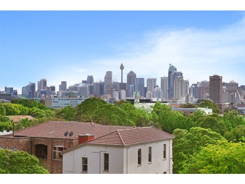 67/19-25 Queen Street, Newtown NSW 2042