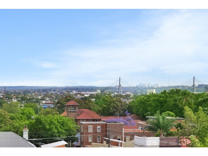 67/19-25 Queen Street, Newtown NSW 2042