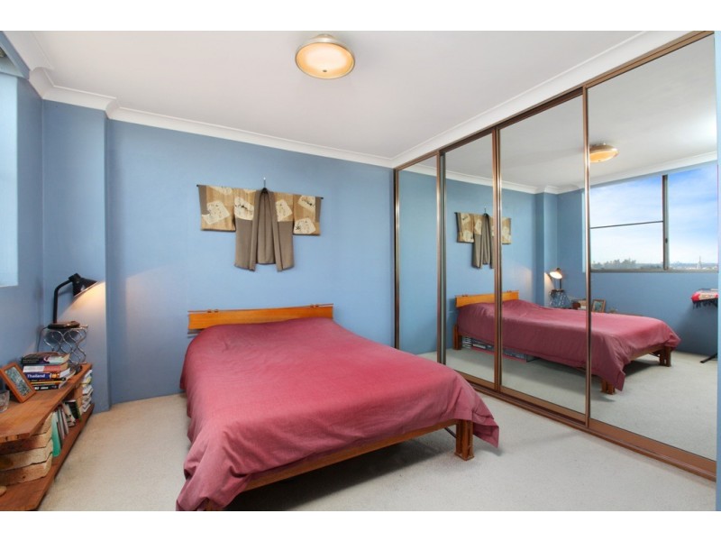 67/19-25 Queen Street, Newtown NSW 2042