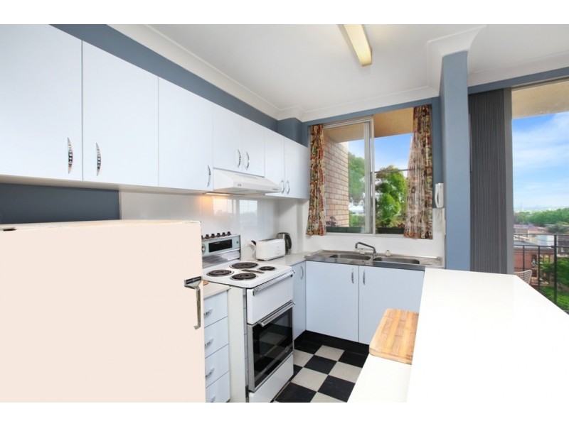 67/19-25 Queen Street, Newtown NSW 2042