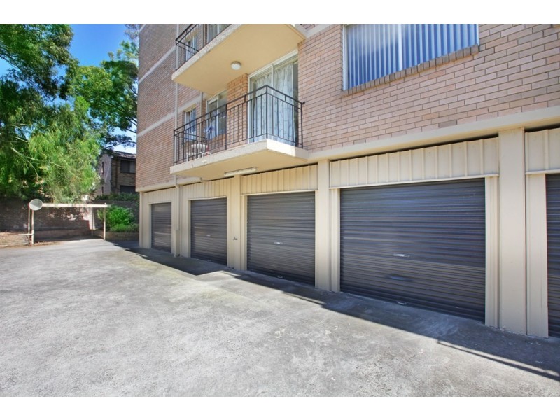 67/19-25 Queen Street, Newtown NSW 2042