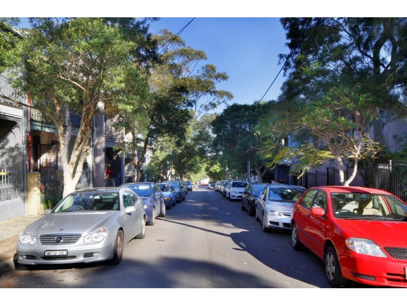 67/19-25 Queen Street, Newtown NSW 2042