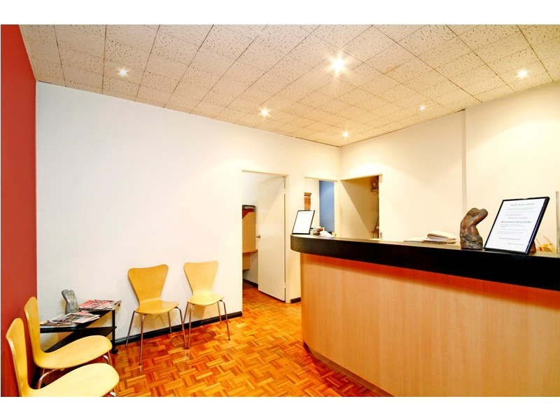 333 King Street, Newtown NSW 2042