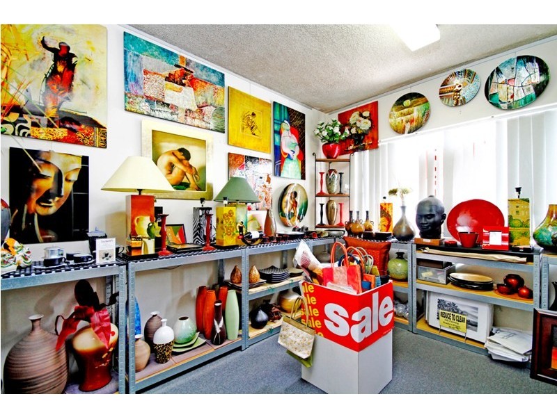 333 King Street, Newtown NSW 2042