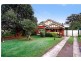 15 Beauchamp Street, Marrickville NSW 2204