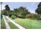 15 Beauchamp Street, Marrickville NSW 2204