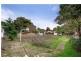 15 Beauchamp Street, Marrickville NSW 2204