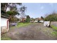 15 Beauchamp Street, Marrickville NSW 2204