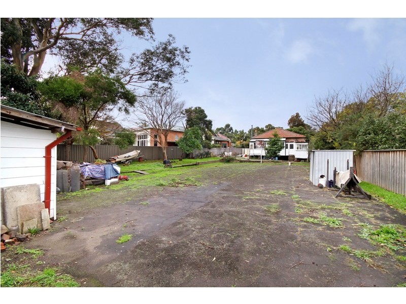 15 Beauchamp Street, Marrickville NSW 2204