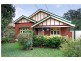 15 Beauchamp Street, Marrickville NSW 2204