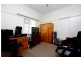 15 Beauchamp Street, Marrickville NSW 2204