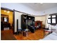 15 Beauchamp Street, Marrickville NSW 2204
