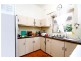 15 Beauchamp Street, Marrickville NSW 2204