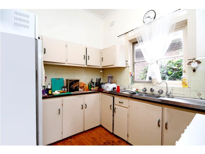 15 Beauchamp Street, Marrickville NSW 2204