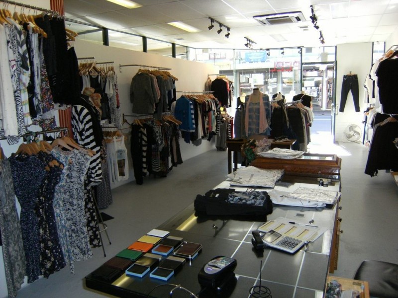 120-122 King Street, Newtown NSW 2042