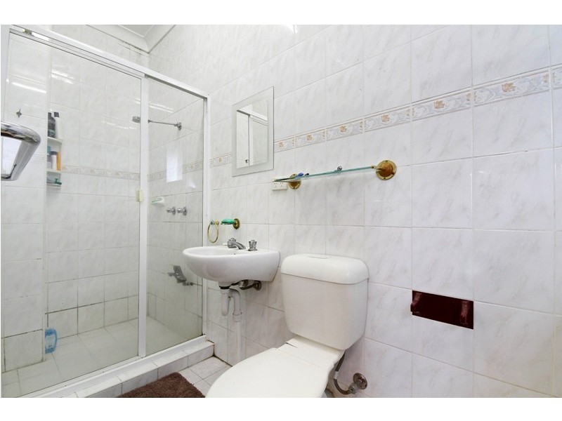 28 King St, Newtown NSW 2042
