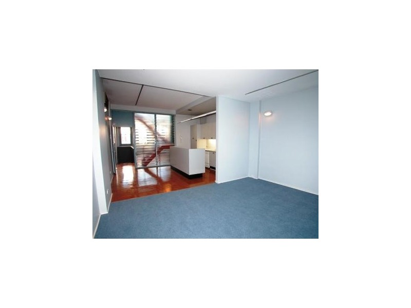 28 O’Connor St, Chippendale NSW 2008