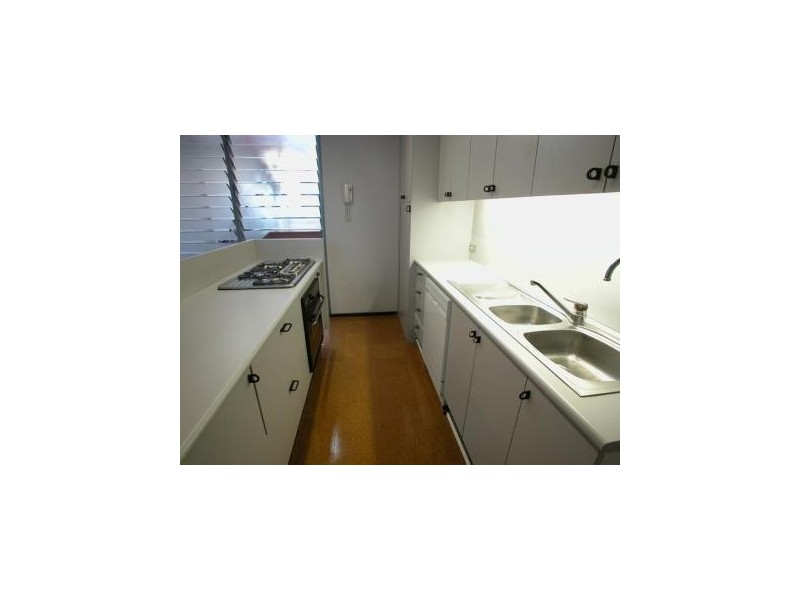 28 O’Connor St, Chippendale NSW 2008