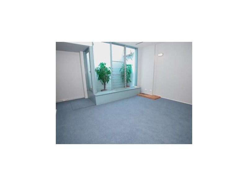 28 O’Connor St, Chippendale NSW 2008