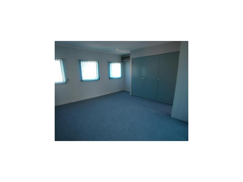 28 O’Connor St, Chippendale NSW 2008