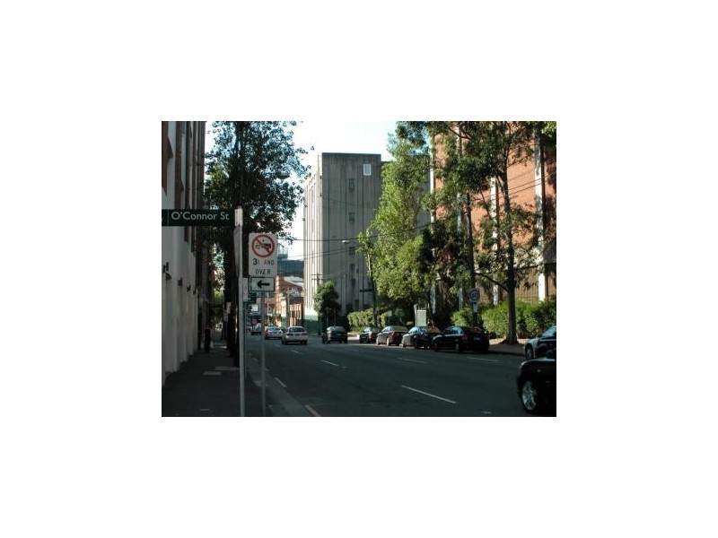 28 O’Connor St, Chippendale NSW 2008