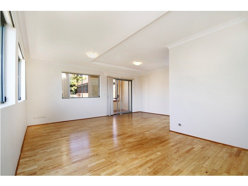 1/266-274 Burwood Road, Burwood NSW 2134