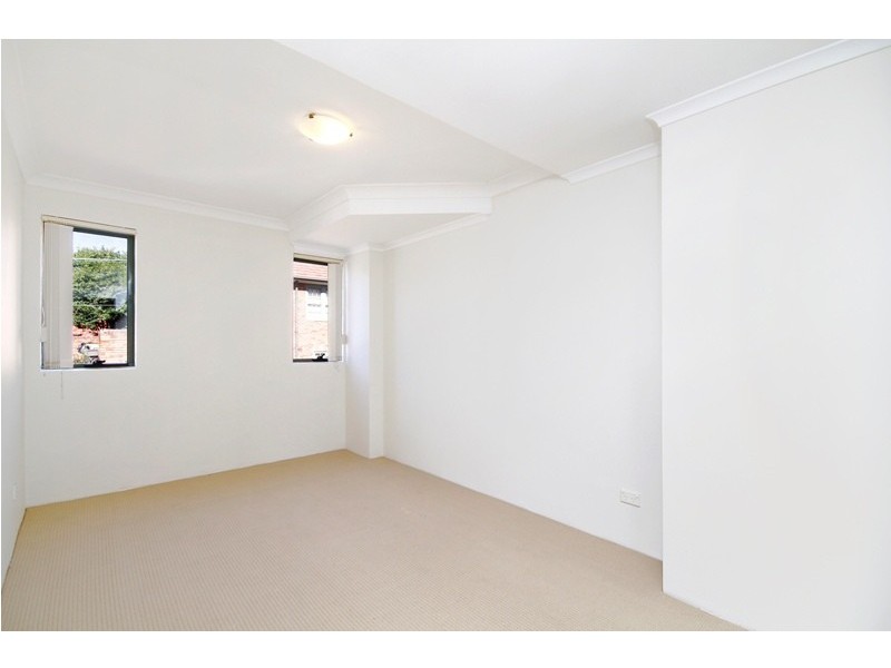 1/266-274 Burwood Road, Burwood NSW 2134