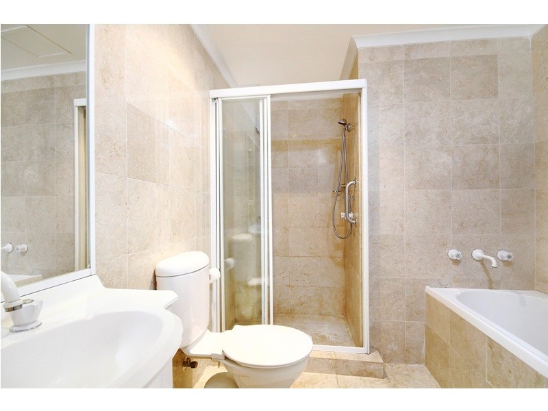 1/266-274 Burwood Road, Burwood NSW 2134