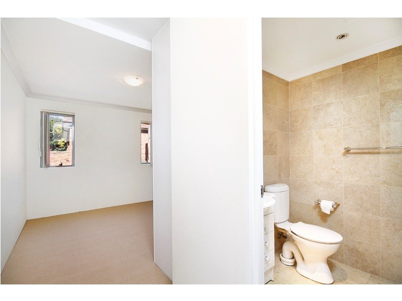 1/266-274 Burwood Road, Burwood NSW 2134