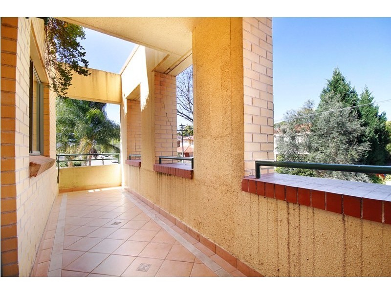 1/266-274 Burwood Road, Burwood NSW 2134
