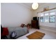15 Beauchamp St, Marrickville NSW 2204