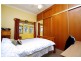 15 Beauchamp St, Marrickville NSW 2204