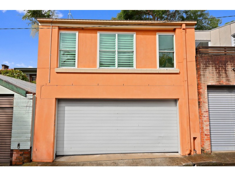 189 Abercrombie Street, Darlington NSW 2008