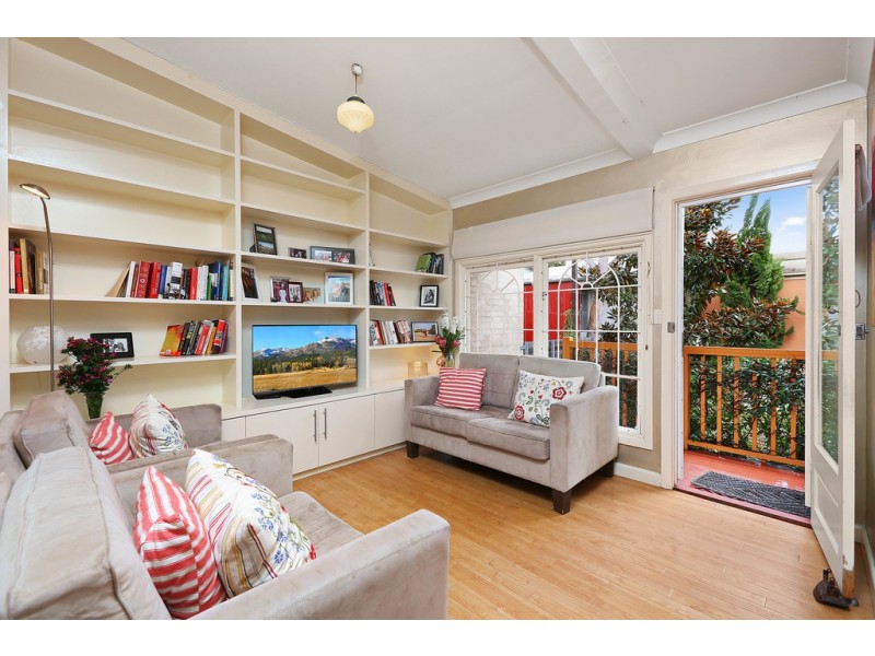 189 Abercrombie Street, Darlington NSW 2008