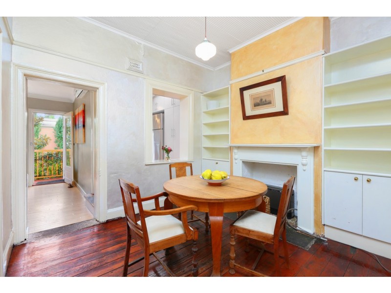 189 Abercrombie Street, Darlington NSW 2008