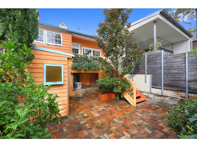 189 Abercrombie Street, Darlington NSW 2008