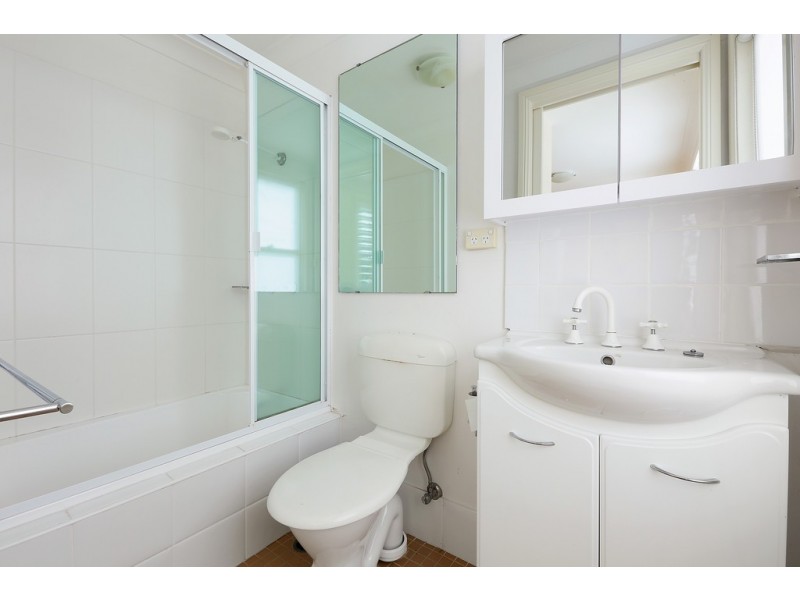 189 Abercrombie Street, Darlington NSW 2008