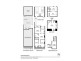 189 Abercrombie Street, Darlington NSW 2008 Floorplan